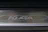 USED 2014 64 FORD KUGA 2.0 TDCi Titanium SUV 5dr Diesel Manual 2WD Euro 6 (s/s) (150 ps) Dab Radio, Bluetooth,