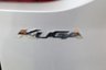 USED 2014 64 FORD KUGA 2.0 TDCi Titanium SUV 5dr Diesel Manual 2WD Euro 6 (s/s) (150 ps) Dab Radio, Bluetooth,