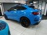 USED 2021 21 AUDI RS Q3 2.5 TFSI Audi Sport Edition Sportback 5dr Petrol S Tronic quattro Euro 6 (s/s) (400 ps) PANO+SONOS+RS EXHAUST+CARPLAY!