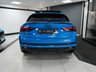 USED 2021 21 AUDI RS Q3 2.5 TFSI Audi Sport Edition Sportback 5dr Petrol S Tronic quattro Euro 6 (s/s) (400 ps) PANO+SONOS+RS EXHAUST+CARPLAY!