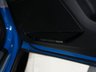 USED 2021 21 AUDI RS Q3 2.5 TFSI Audi Sport Edition Sportback 5dr Petrol S Tronic quattro Euro 6 (s/s) (400 ps) PANO+SONOS+RS EXHAUST+CARPLAY!