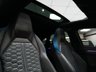 USED 2021 21 AUDI RS Q3 2.5 TFSI Audi Sport Edition Sportback 5dr Petrol S Tronic quattro Euro 6 (s/s) (400 ps) PANO+SONOS+RS EXHAUST+CARPLAY!