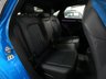 USED 2021 21 AUDI RS Q3 2.5 TFSI Audi Sport Edition Sportback 5dr Petrol S Tronic quattro Euro 6 (s/s) (400 ps) PANO+SONOS+RS EXHAUST+CARPLAY!