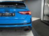 USED 2021 21 AUDI RS Q3 2.5 TFSI Audi Sport Edition Sportback 5dr Petrol S Tronic quattro Euro 6 (s/s) (400 ps) PANO+SONOS+RS EXHAUST+CARPLAY!