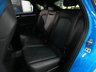 USED 2021 21 AUDI RS Q3 2.5 TFSI Audi Sport Edition Sportback 5dr Petrol S Tronic quattro Euro 6 (s/s) (400 ps) PANO+SONOS+RS EXHAUST+CARPLAY!
