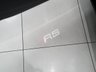 USED 2021 21 AUDI RS Q3 2.5 TFSI Audi Sport Edition Sportback 5dr Petrol S Tronic quattro Euro 6 (s/s) (400 ps) PANO+SONOS+RS EXHAUST+CARPLAY!