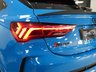 USED 2021 21 AUDI RS Q3 2.5 TFSI Audi Sport Edition Sportback 5dr Petrol S Tronic quattro Euro 6 (s/s) (400 ps) PANO+SONOS+RS EXHAUST+CARPLAY!