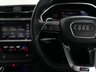 USED 2021 21 AUDI RS Q3 2.5 TFSI Audi Sport Edition Sportback 5dr Petrol S Tronic quattro Euro 6 (s/s) (400 ps) PANO+SONOS+RS EXHAUST+CARPLAY!