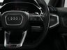 USED 2021 21 AUDI RS Q3 2.5 TFSI Audi Sport Edition Sportback 5dr Petrol S Tronic quattro Euro 6 (s/s) (400 ps) PANO+SONOS+RS EXHAUST+CARPLAY!
