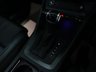 USED 2021 21 AUDI RS Q3 2.5 TFSI Audi Sport Edition Sportback 5dr Petrol S Tronic quattro Euro 6 (s/s) (400 ps) PANO+SONOS+RS EXHAUST+CARPLAY!