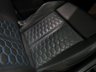 USED 2021 21 AUDI RS Q3 2.5 TFSI Audi Sport Edition Sportback 5dr Petrol S Tronic quattro Euro 6 (s/s) (400 ps) PANO+SONOS+RS EXHAUST+CARPLAY!