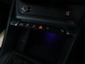 USED 2021 21 AUDI RS Q3 2.5 TFSI Audi Sport Edition Sportback 5dr Petrol S Tronic quattro Euro 6 (s/s) (400 ps) PANO+SONOS+RS EXHAUST+CARPLAY!