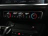 USED 2021 21 AUDI RS Q3 2.5 TFSI Audi Sport Edition Sportback 5dr Petrol S Tronic quattro Euro 6 (s/s) (400 ps) PANO+SONOS+RS EXHAUST+CARPLAY!