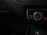 USED 2021 21 AUDI RS Q3 2.5 TFSI Audi Sport Edition Sportback 5dr Petrol S Tronic quattro Euro 6 (s/s) (400 ps) PANO+SONOS+RS EXHAUST+CARPLAY!