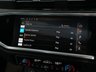 USED 2021 21 AUDI RS Q3 2.5 TFSI Audi Sport Edition Sportback 5dr Petrol S Tronic quattro Euro 6 (s/s) (400 ps) PANO+SONOS+RS EXHAUST+CARPLAY!