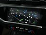 USED 2021 21 AUDI RS Q3 2.5 TFSI Audi Sport Edition Sportback 5dr Petrol S Tronic quattro Euro 6 (s/s) (400 ps) PANO+SONOS+RS EXHAUST+CARPLAY!