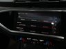 USED 2021 21 AUDI RS Q3 2.5 TFSI Audi Sport Edition Sportback 5dr Petrol S Tronic quattro Euro 6 (s/s) (400 ps) PANO+SONOS+RS EXHAUST+CARPLAY!
