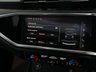 USED 2021 21 AUDI RS Q3 2.5 TFSI Audi Sport Edition Sportback 5dr Petrol S Tronic quattro Euro 6 (s/s) (400 ps) PANO+SONOS+RS EXHAUST+CARPLAY!