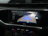 USED 2021 21 AUDI RS Q3 2.5 TFSI Audi Sport Edition Sportback 5dr Petrol S Tronic quattro Euro 6 (s/s) (400 ps) PANO+SONOS+RS EXHAUST+CARPLAY!