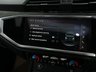 USED 2021 21 AUDI RS Q3 2.5 TFSI Audi Sport Edition Sportback 5dr Petrol S Tronic quattro Euro 6 (s/s) (400 ps) PANO+SONOS+RS EXHAUST+CARPLAY!