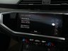 USED 2021 21 AUDI RS Q3 2.5 TFSI Audi Sport Edition Sportback 5dr Petrol S Tronic quattro Euro 6 (s/s) (400 ps) PANO+SONOS+RS EXHAUST+CARPLAY!