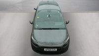 USED 2018 68 CITROEN GRAND C4 SPACETOURER 1.2 PureTech Touch Edition Euro 6 (s/s) 5dr FRESH MOT FULL SRV HISTORY