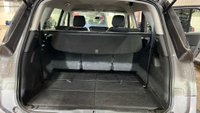 USED 2018 68 CITROEN GRAND C4 SPACETOURER 1.2 PureTech Touch Edition Euro 6 (s/s) 5dr FRESH MOT FULL SRV HISTORY