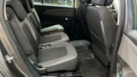 USED 2018 68 CITROEN GRAND C4 SPACETOURER 1.2 PureTech Touch Edition Euro 6 (s/s) 5dr FRESH MOT FULL SRV HISTORY