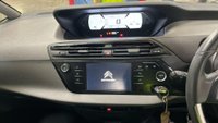 USED 2018 68 CITROEN GRAND C4 SPACETOURER 1.2 PureTech Touch Edition Euro 6 (s/s) 5dr FRESH MOT FULL SRV HISTORY