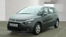 USED 2018 68 CITROEN GRAND C4 SPACETOURER 1.2 PureTech Touch Edition Euro 6 (s/s) 5dr FRESH MOT FULL SRV HISTORY