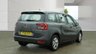USED 2018 68 CITROEN GRAND C4 SPACETOURER 1.2 PureTech Touch Edition Euro 6 (s/s) 5dr FRESH MOT FULL SRV HISTORY