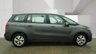 USED 2018 68 CITROEN GRAND C4 SPACETOURER 1.2 PureTech Touch Edition Euro 6 (s/s) 5dr FRESH MOT FULL SRV HISTORY