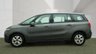 USED 2018 68 CITROEN GRAND C4 SPACETOURER 1.2 PureTech Touch Edition Euro 6 (s/s) 5dr FRESH MOT FULL SRV HISTORY