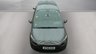 USED 2018 68 CITROEN GRAND C4 SPACETOURER 1.2 PureTech Touch Edition Euro 6 (s/s) 5dr FRESH MOT FULL SRV HISTORY