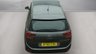 USED 2018 68 CITROEN GRAND C4 SPACETOURER 1.2 PureTech Touch Edition Euro 6 (s/s) 5dr FRESH MOT FULL SRV HISTORY