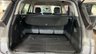 USED 2018 68 CITROEN GRAND C4 SPACETOURER 1.2 PureTech Touch Edition Euro 6 (s/s) 5dr FRESH MOT FULL SRV HISTORY