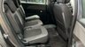 USED 2018 68 CITROEN GRAND C4 SPACETOURER 1.2 PureTech Touch Edition Euro 6 (s/s) 5dr FRESH MOT FULL SRV HISTORY