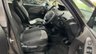 USED 2018 68 CITROEN GRAND C4 SPACETOURER 1.2 PureTech Touch Edition Euro 6 (s/s) 5dr FRESH MOT FULL SRV HISTORY