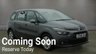 USED 2018 68 CITROEN GRAND C4 SPACETOURER 1.2 PureTech Touch Edition Euro 6 (s/s) 5dr FRESH MOT FULL SRV HISTORY