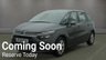 USED 2018 68 CITROEN GRAND C4 SPACETOURER 1.2 PureTech Touch Edition Euro 6 (s/s) 5dr FRESH MOT FULL SRV HISTORY