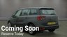 USED 2018 68 CITROEN GRAND C4 SPACETOURER 1.2 PureTech Touch Edition Euro 6 (s/s) 5dr FRESH MOT FULL SRV HISTORY