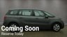 USED 2018 68 CITROEN GRAND C4 SPACETOURER 1.2 PureTech Touch Edition Euro 6 (s/s) 5dr FRESH MOT FULL SRV HISTORY