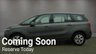 USED 2018 68 CITROEN GRAND C4 SPACETOURER 1.2 PureTech Touch Edition Euro 6 (s/s) 5dr FRESH MOT FULL SRV HISTORY