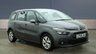USED 2018 68 CITROEN GRAND C4 SPACETOURER 1.2 PureTech Touch Edition Euro 6 (s/s) 5dr FRESH MOT FULL SRV HISTORY