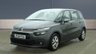USED 2018 68 CITROEN GRAND C4 SPACETOURER 1.2 PureTech Touch Edition Euro 6 (s/s) 5dr FRESH MOT FULL SRV HISTORY