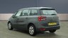 USED 2018 68 CITROEN GRAND C4 SPACETOURER 1.2 PureTech Touch Edition Euro 6 (s/s) 5dr FRESH MOT FULL SRV HISTORY
