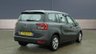 USED 2018 68 CITROEN GRAND C4 SPACETOURER 1.2 PureTech Touch Edition Euro 6 (s/s) 5dr FRESH MOT FULL SRV HISTORY