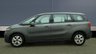 USED 2018 68 CITROEN GRAND C4 SPACETOURER 1.2 PureTech Touch Edition Euro 6 (s/s) 5dr FRESH MOT FULL SRV HISTORY