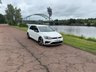 USED 2017 17 VOLKSWAGEN GOLF 2.0 TSI BlueMotion Tech R Hatchback 5dr Petrol DSG 4Motion Euro 6 (s/s) (310 ps) **HEATED SEATS - ADAPTIVE CRUISE CONTROL - SAT NAV**