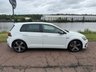 USED 2017 17 VOLKSWAGEN GOLF 2.0 TSI BlueMotion Tech R Hatchback 5dr Petrol DSG 4Motion Euro 6 (s/s) (310 ps) **HEATED SEATS - ADAPTIVE CRUISE CONTROL - SAT NAV**